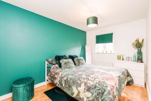 Photo 5- click for photo gallery